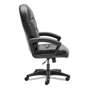 Hon Pillow Soft Series Executive High Back Swivel Tilt Chair