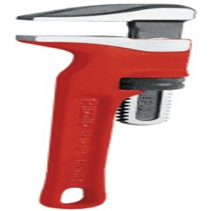 Ridge Tool Company Ridgid Spud Wrenches 31400 632 31400 Shoplet