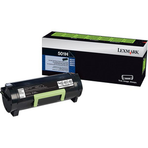 Lexmark Unison H Toner Cartridge Lex F H Shoplet