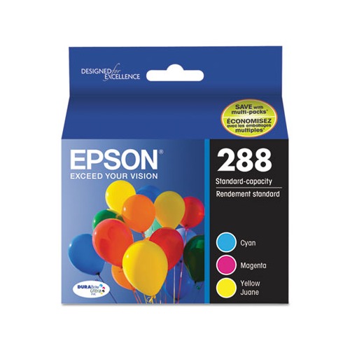 Epson T288520S 288 DURABrite Ultra Ink EPST288520S Shoplet