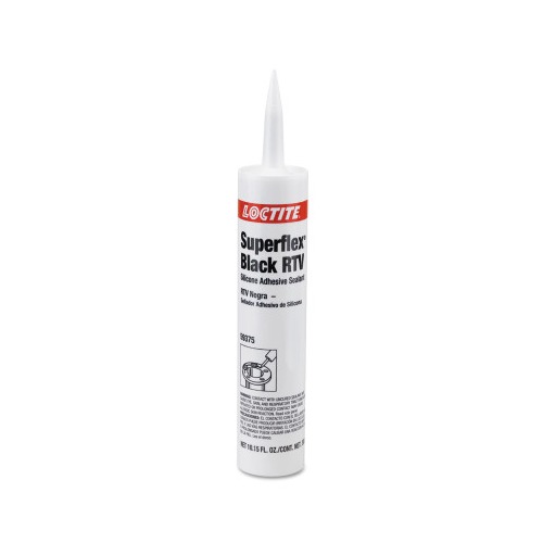 Loctite Superflex RTV Silicone Adhesive Sealants 193997 442 193997