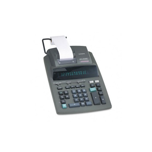 301 Moved Permanently