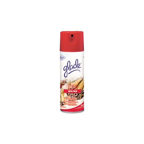 Glade Air Freshener DRA94782EA Free Shipping