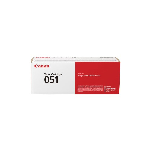 Canon Original Toner Cartridge Black Cnmcrtdg Shoplet