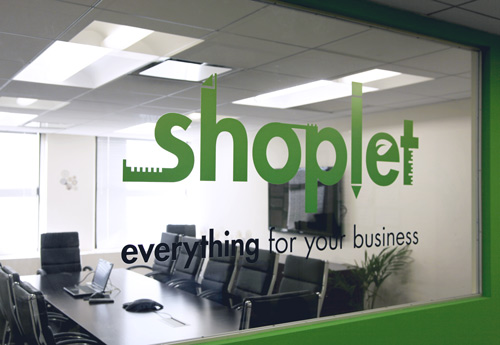 Shoplet Careers - About Us - Shoplet.com