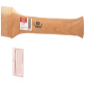 ames true temper axe handle