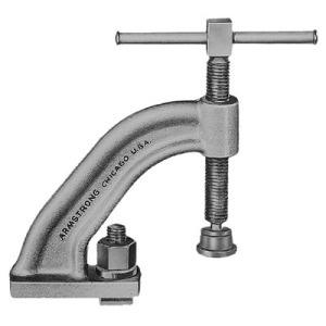 Armstrong tools T-Shot Clamps - 79-401 - SEPTLS06979401 - Shoplet.com