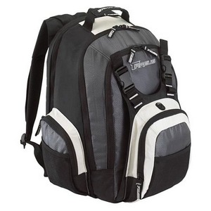 rakgear backpack