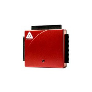 apricorn hard drive adapter