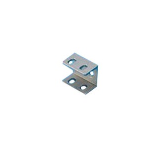 Rittal 4182.000 Mounting Bracket - 2T17817 - Shoplet.com