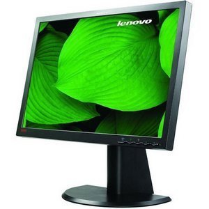 thinkvision l2240p