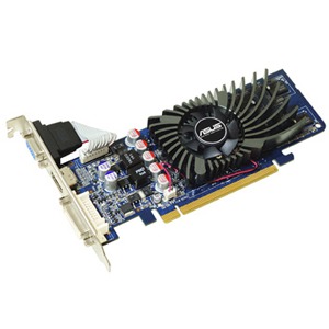 Geforce gt550 discount