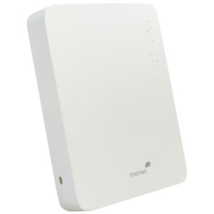 MR14 Cloud-Managed Access Point - IEEE 802.11n (draft) 300Mbps - 1