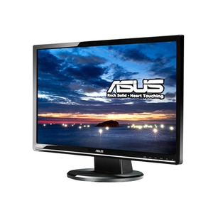 asus vw246h details