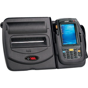 datamax mc70 receipt colamco