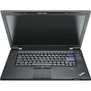 Lenovo ThinkPad L520 786035U 15.6