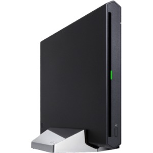 Sony VGP-PRZ20A/B Docking Station - 2KP9386 - Shoplet.com
