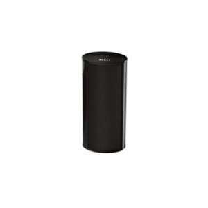kef hts7001