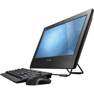 lenovo m71z