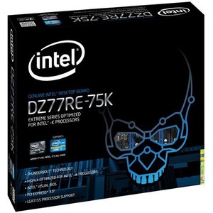 Intel dz77re 75k bios lz38