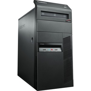 lenovo thinkcentre m78 amd a10