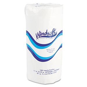 KCC47783 Kleenex Gentle Wrapped Wet Wipes