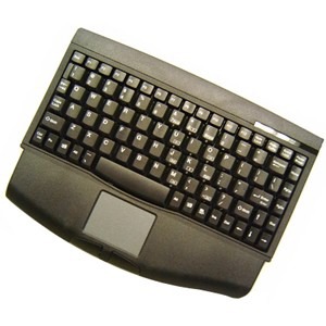 Product Img