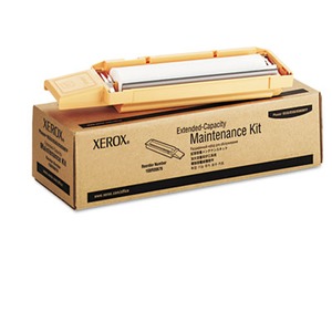 Kit de Mantenimiento Xerox (108R01122) Original Negro VersaLink C40X