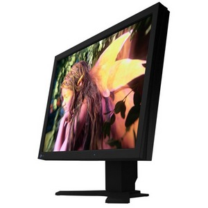 Eizo nanao tech Eizo FlexScan L997-BK Monitor 21.30