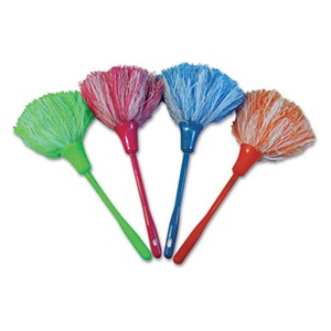 Product Img
