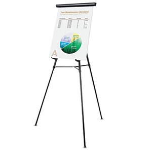 Easel Pads/Flip Charts by Universal™ UNV35600