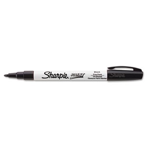 Sharpie Paint Marker - SAN35543 