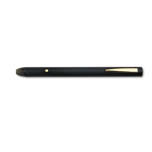 Quartet 4 Function Laser Pointer - laser pointer / ballpoint pen