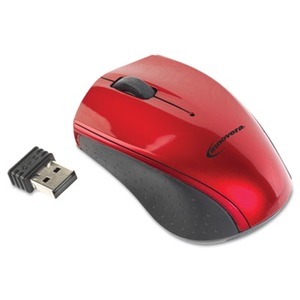 Product Img