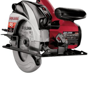 Skil Skilsaw Circular Saws - 5750-01 