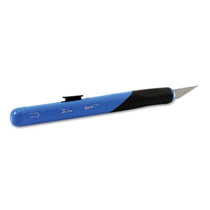 X-ACTO Retract-A-Blade Knife - EPIX3204 - Shoplet.com