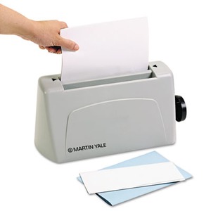 Yale essays that worked reddit picture