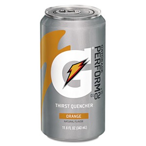 gatorade