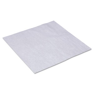 Bagcraft Grease-Resistant Paper Wraps and Liners - BGC057012 - Shoplet.com
