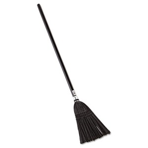 Oreck® Sweep-N-Go Cordless Electric Broom