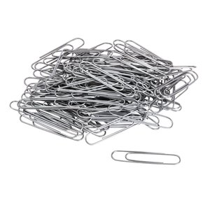 thumbnail image 2 of 3 Pack Casio PCR Ink Rollers For PCR 202 250 255 260 265 275 Cash Registers (Free Shipping) 2 of 4
