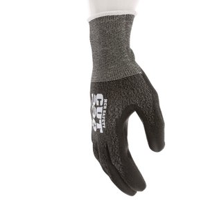 Mcr Safety Cut Pro 92721 Gloves - CRW92721S - Shoplet.com