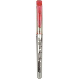 Zebra Zazzle Liquid Ink Highlighter - ZEB71111 - Shoplet.com