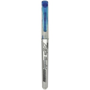 Zebra Zazzle Liquid Ink Highlighter - ZEB71111 - Shoplet.com