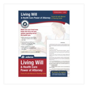 IBM Lotus SmartSuite v.9.8 Millennium Edition - Media Only - Media