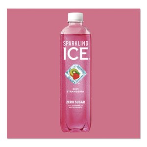 Talking Rain Beverage Company Variety Pack Sparkling Water - TKR1587979 ...
