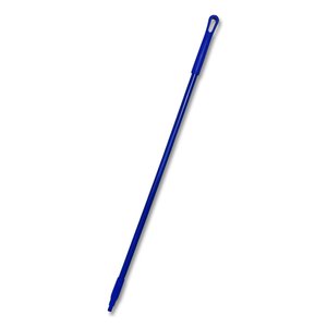 Cfs Brands Color Coded Fiberglass Handle - CFS41225EC14 - Shoplet.com