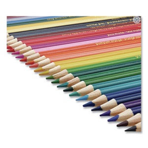 Larose Industries, Llc Colored Pencils - CZA1040224