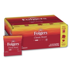 Office Snax Single use Non Dairy Creamer | Office-Snax | OFX00022