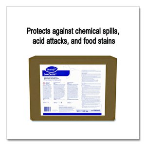Diversey JonCrete Concrete and Floor Restorer - DVS95623979 - Shoplet.com